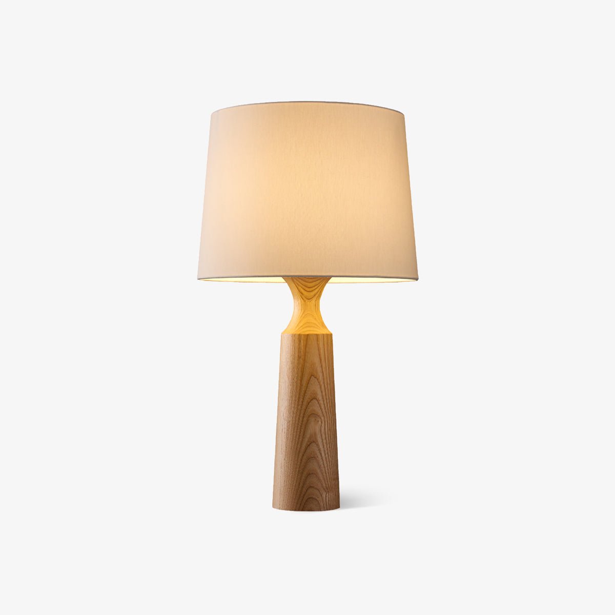 Muyuan Desk lamp Table Lamp