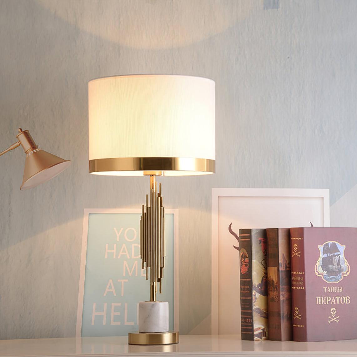 Myrano Task lamp Table Lamp