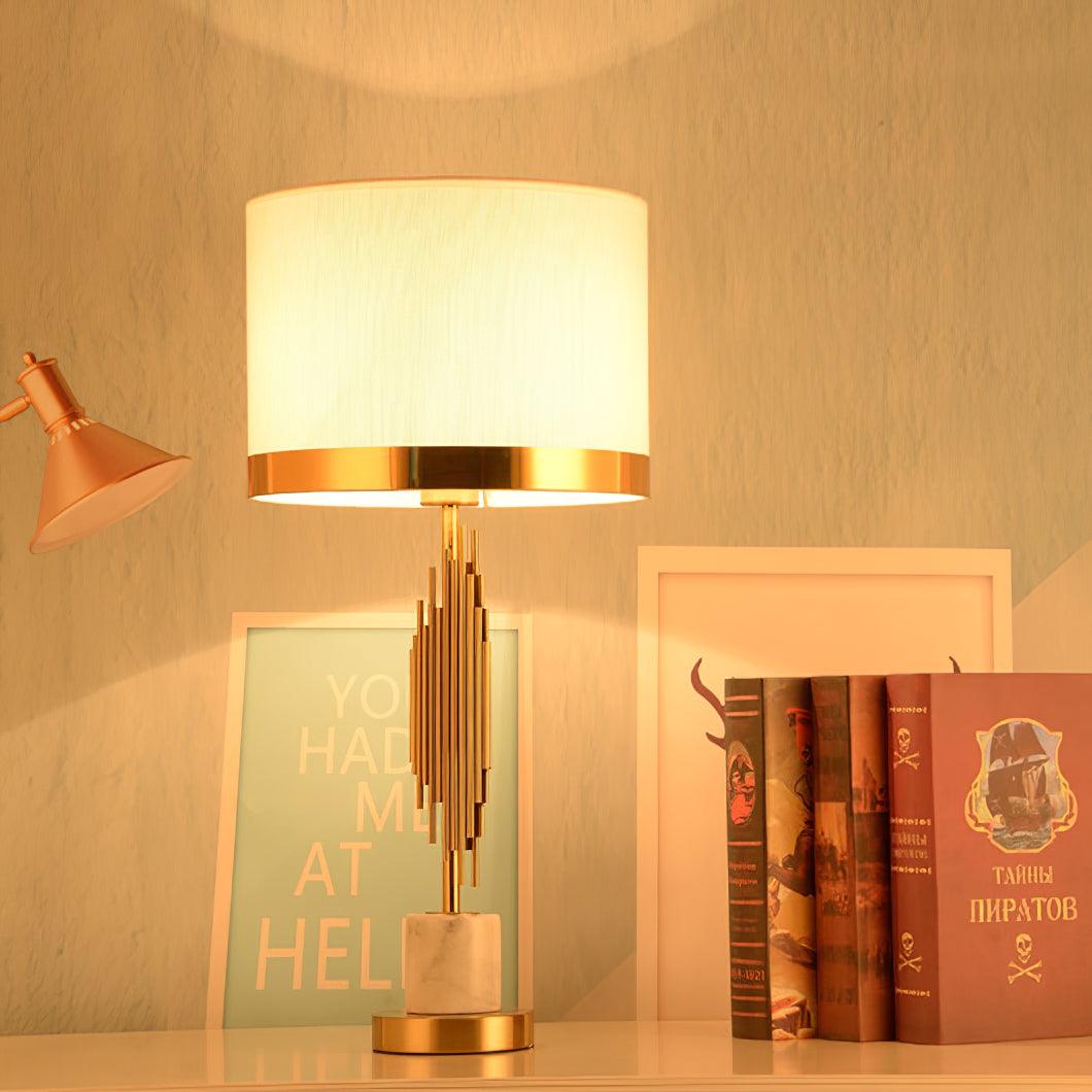 Myrano Task lamp Table Lamp