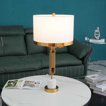 Myrano Task lamp Table Lamp