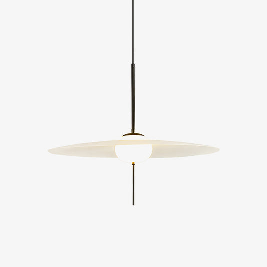 Nara Drop light Pendant Light