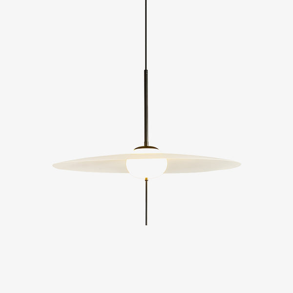 Nara Drop light Pendant Light