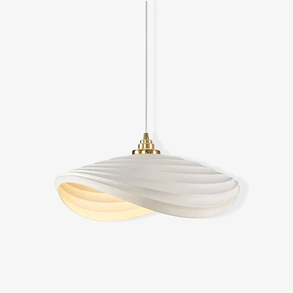 Navicula Houselight Pendant Light