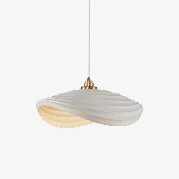 Navicula Houselight Pendant Light