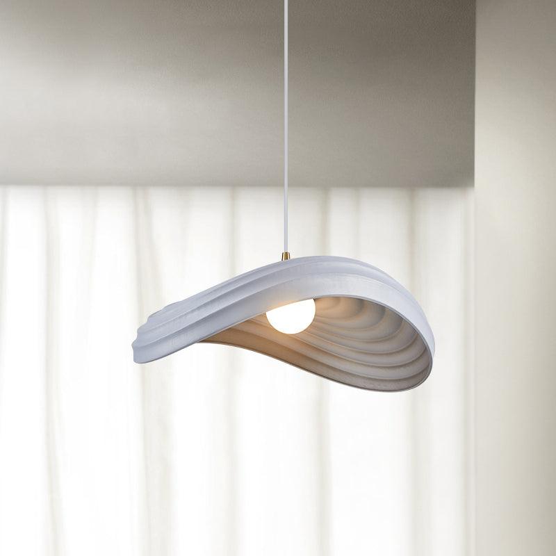 Navicula Houselight Pendant Light