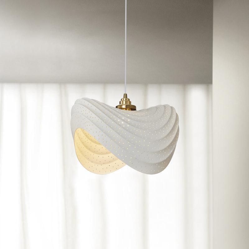 Navicula Houselight Pendant Light