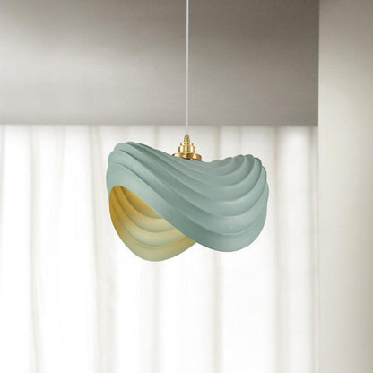 Navicula Houselight Pendant Light