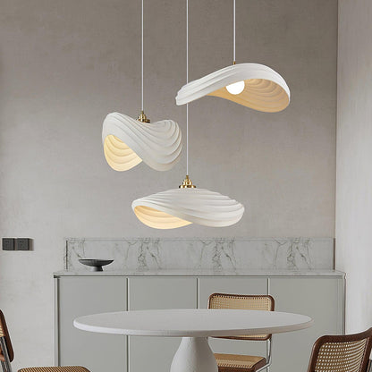 Navicula Houselight Pendant Light