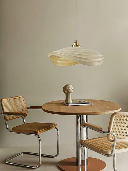 Navicula Houselight Pendant Light