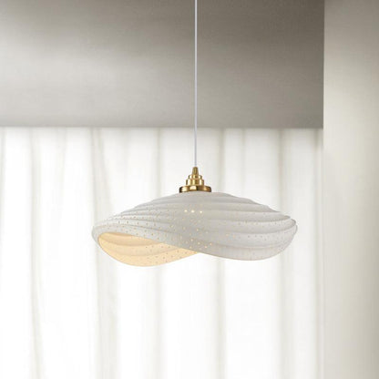 Navicula Houselight Pendant Light