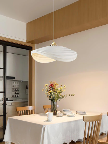 Navicula Houselight Pendant Light