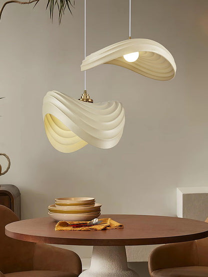 Navicula Houselight Pendant Light