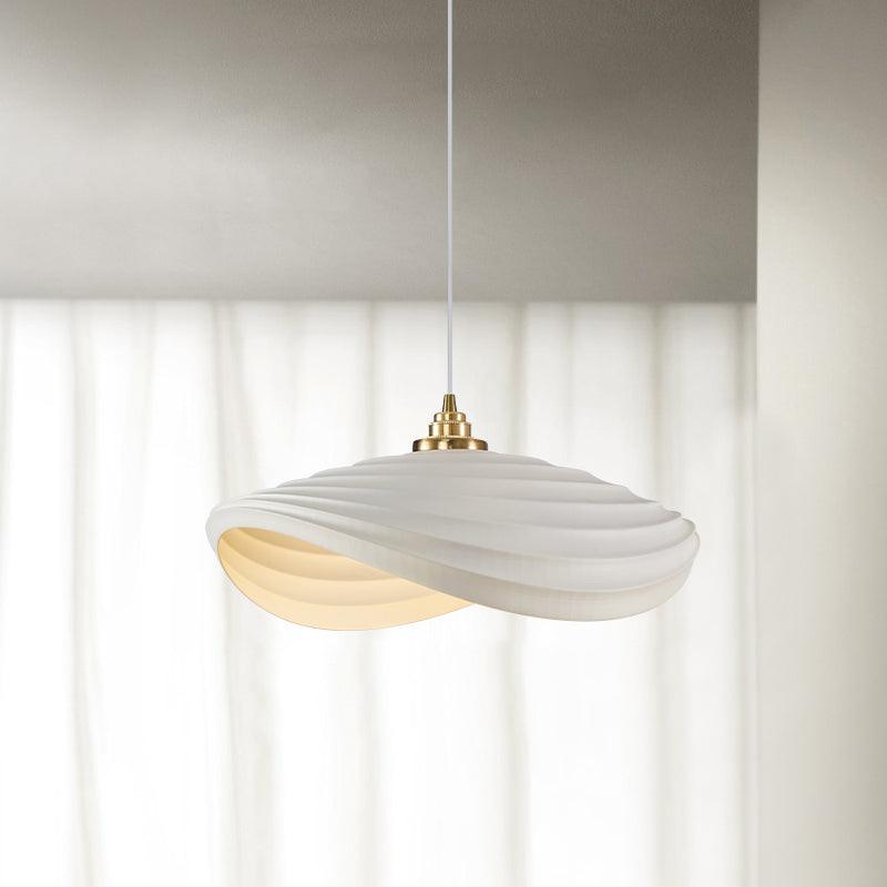 Navicula Houselight Pendant Light