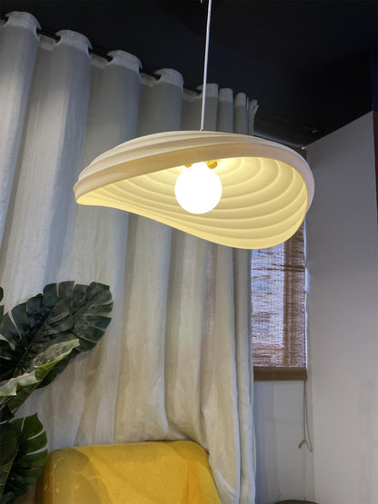 Navicula Houselight Pendant Light