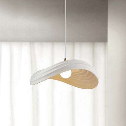 Navicula Houselight Pendant Light