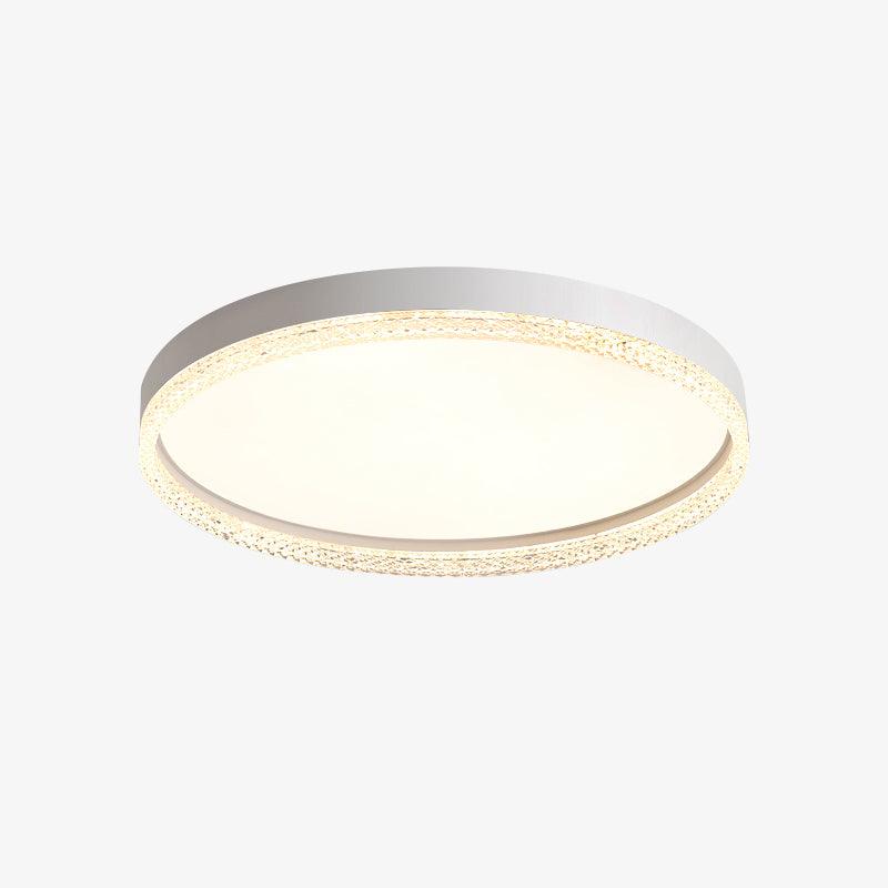 Naxos Overhead fixture Ceiling Light