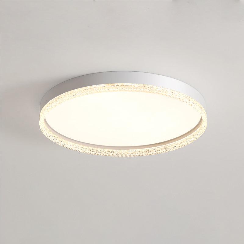 Naxos Overhead fixture Ceiling Light