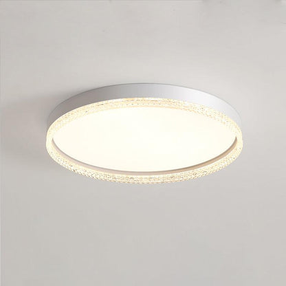 Naxos Overhead fixture Ceiling Light