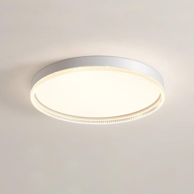 Naxos Overhead fixture Ceiling Light