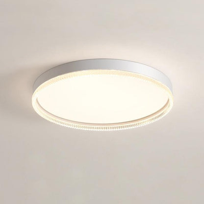 Naxos Overhead fixture Ceiling Light