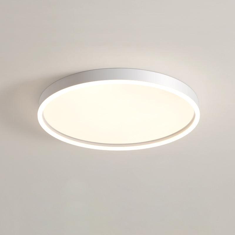 Naxos Overhead fixture Ceiling Light