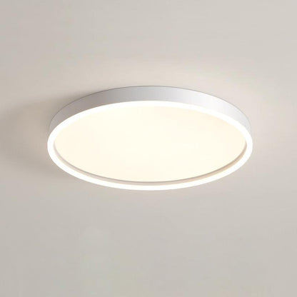 Naxos Overhead fixture Ceiling Light