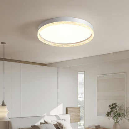 Naxos Overhead fixture Ceiling Light