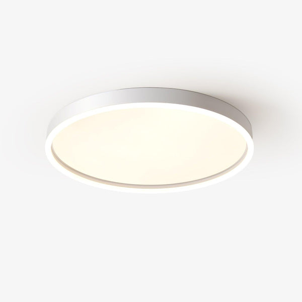 Naxos Overhead fixture Ceiling Light