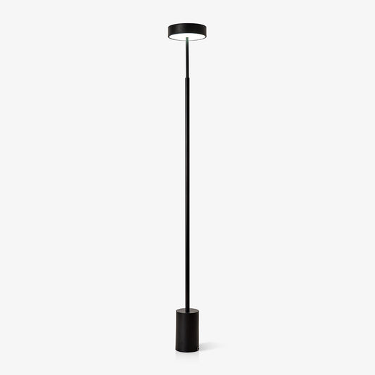 Naya Rotatable Accent Lamp Floor Lamp