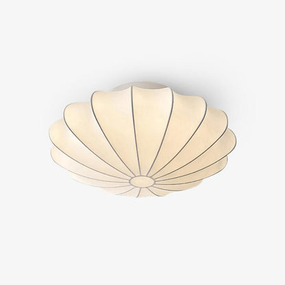 Nelson Bubble Ceiling light Ceiling Lamp