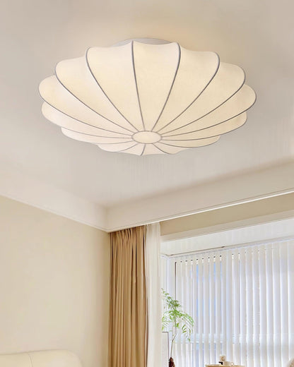 Nelson Bubble Ceiling light Ceiling Lamp