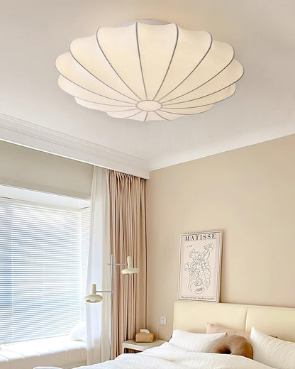 Nelson Bubble Ceiling light Ceiling Lamp