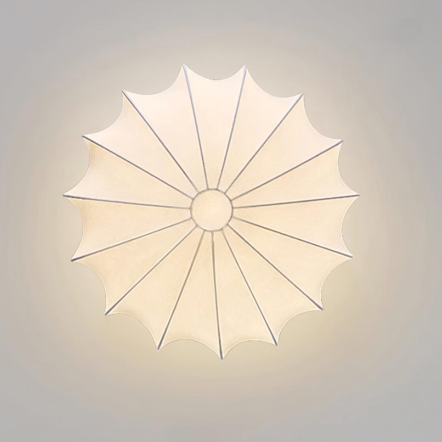 Nelson Bubble Ceiling light Ceiling Lamp