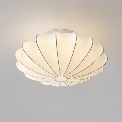 Nelson Bubble Ceiling light Ceiling Lamp