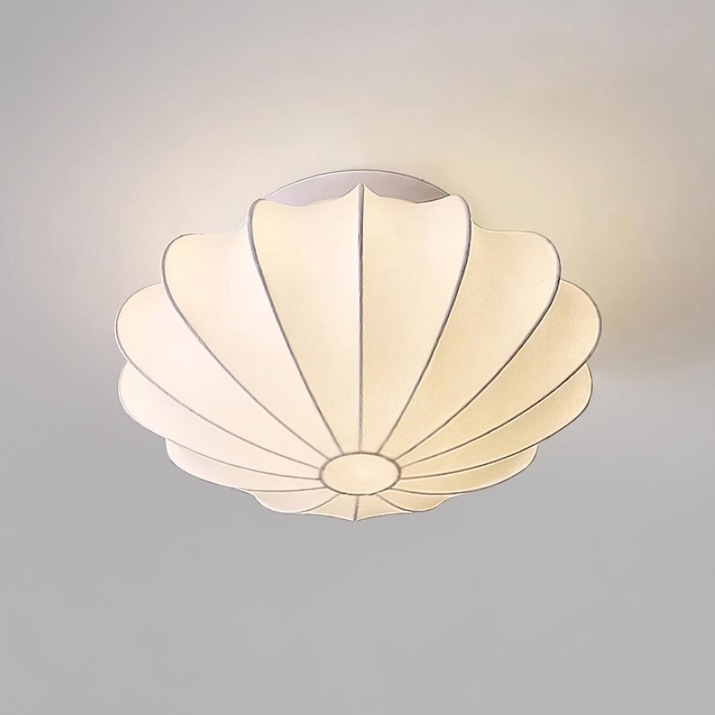 Nelson Bubble Ceiling light Ceiling Lamp