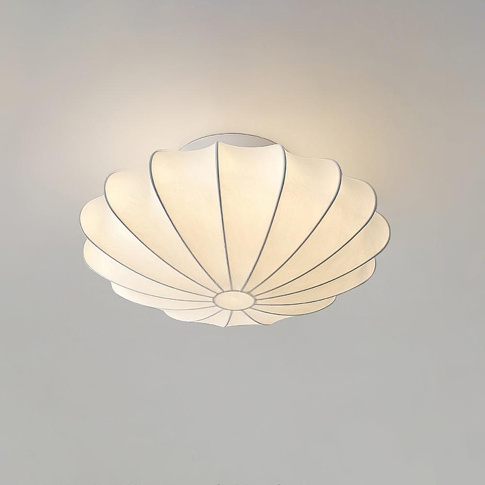 Nelson Bubble Ceiling light Ceiling Lamp