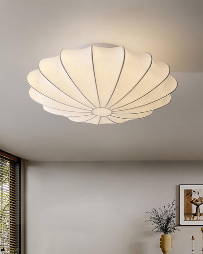 Nelson Bubble Ceiling light Ceiling Lamp