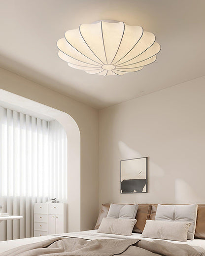 Nelson Bubble Ceiling light Ceiling Lamp