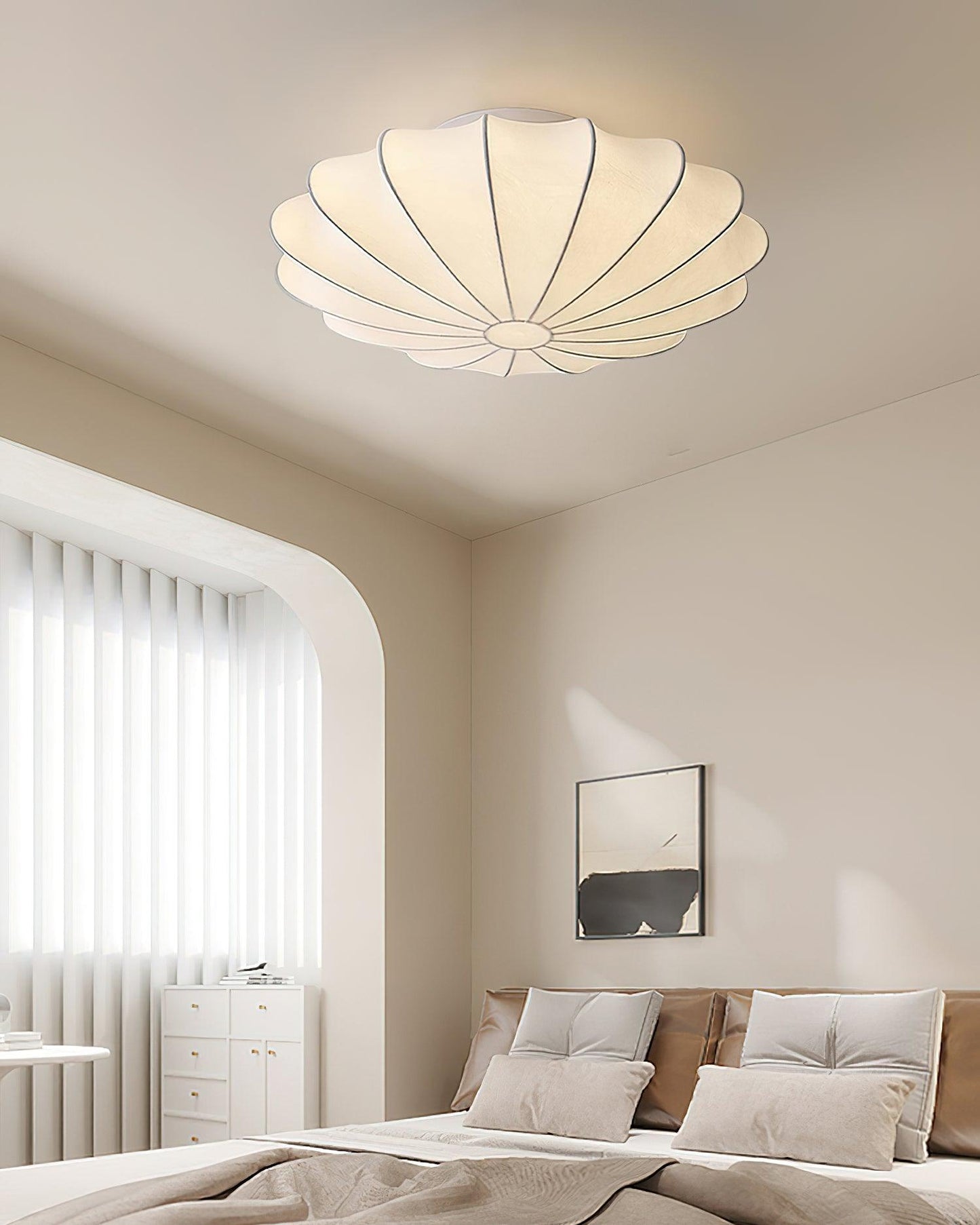 Nelson Bubble Ceiling light Ceiling Lamp