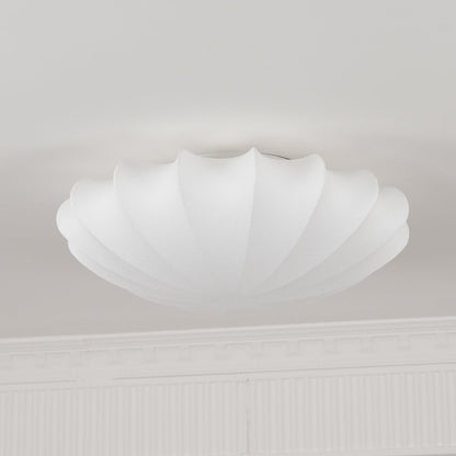 Nelson Bubble Ceiling light Ceiling Lamp