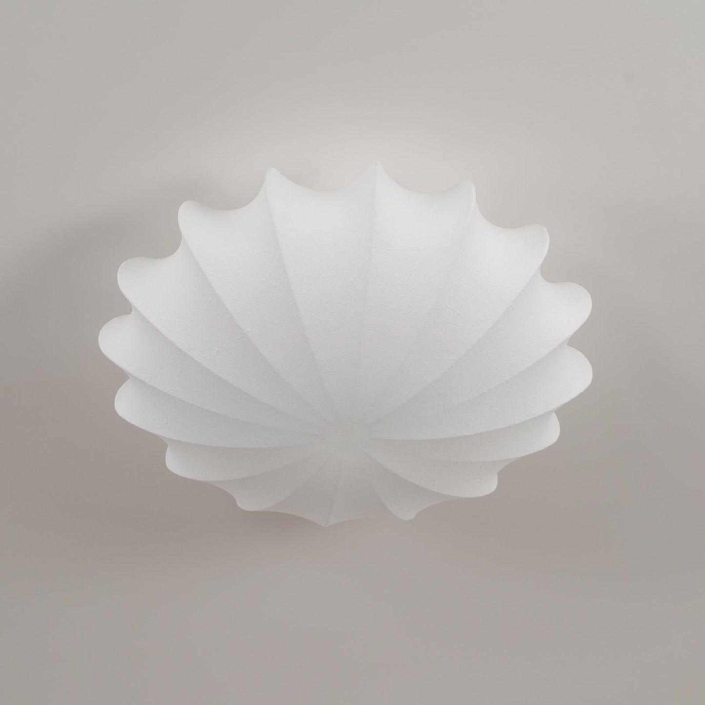 Nelson Bubble Ceiling light Ceiling Lamp