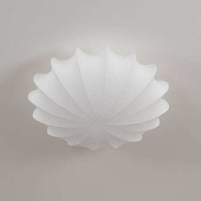 Nelson Bubble Ceiling light Ceiling Lamp