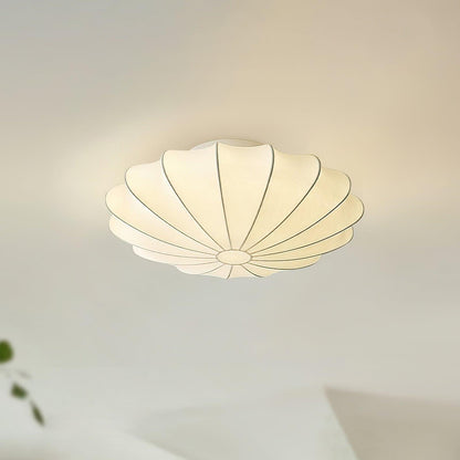 Nelson Bubble Ceiling light Ceiling Lamp