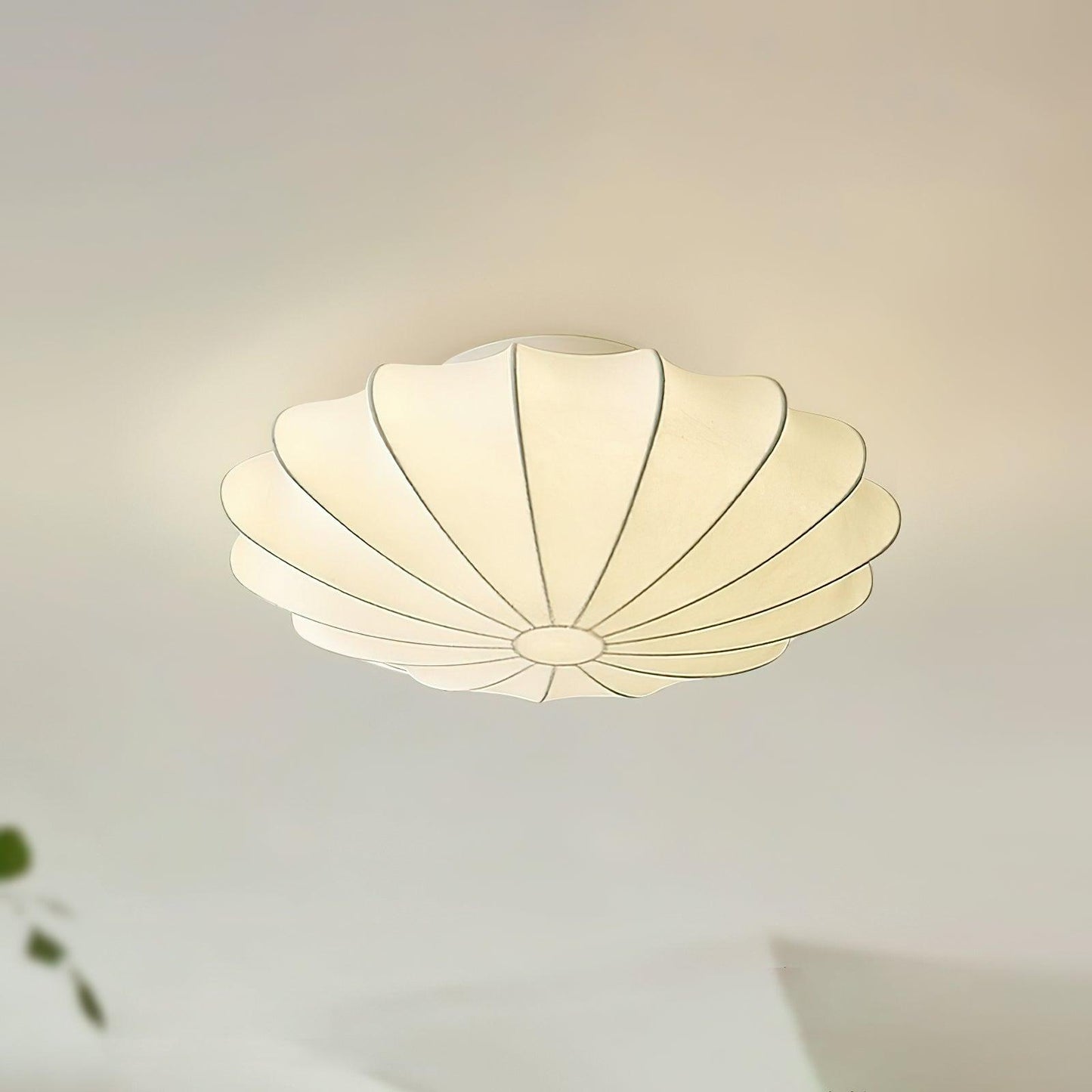 Nelson Bubble Ceiling light Ceiling Lamp