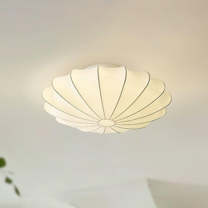 Nelson Bubble Ceiling light Ceiling Lamp