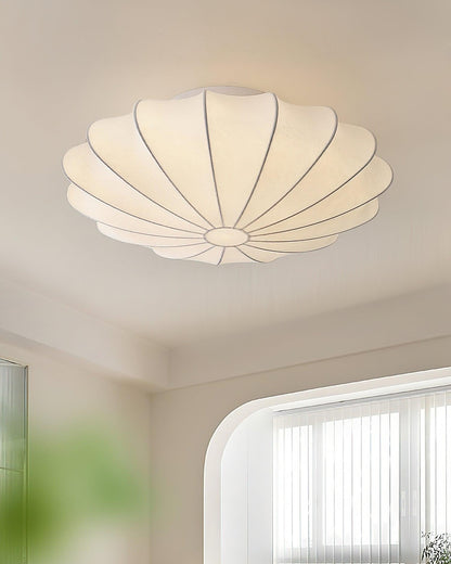 Nelson Bubble Ceiling light Ceiling Lamp