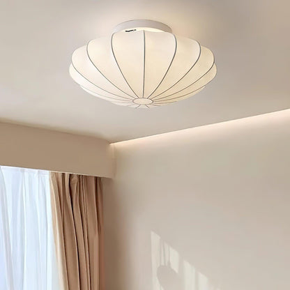 Nelson Bubble Ceiling light Ceiling Lamp