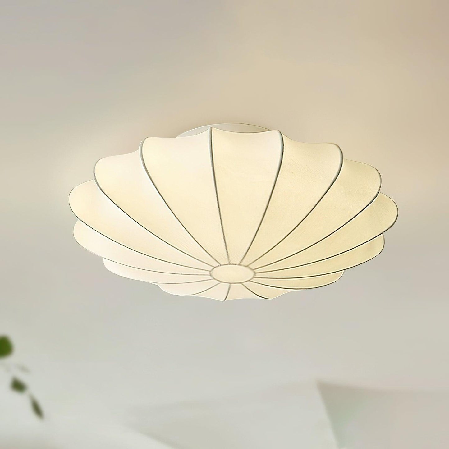 Nelson Bubble Ceiling light Ceiling Lamp