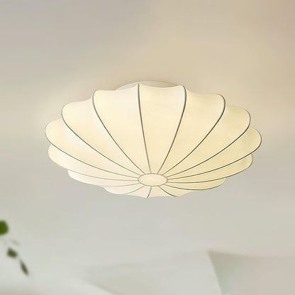 Nelson Bubble Ceiling light Ceiling Lamp