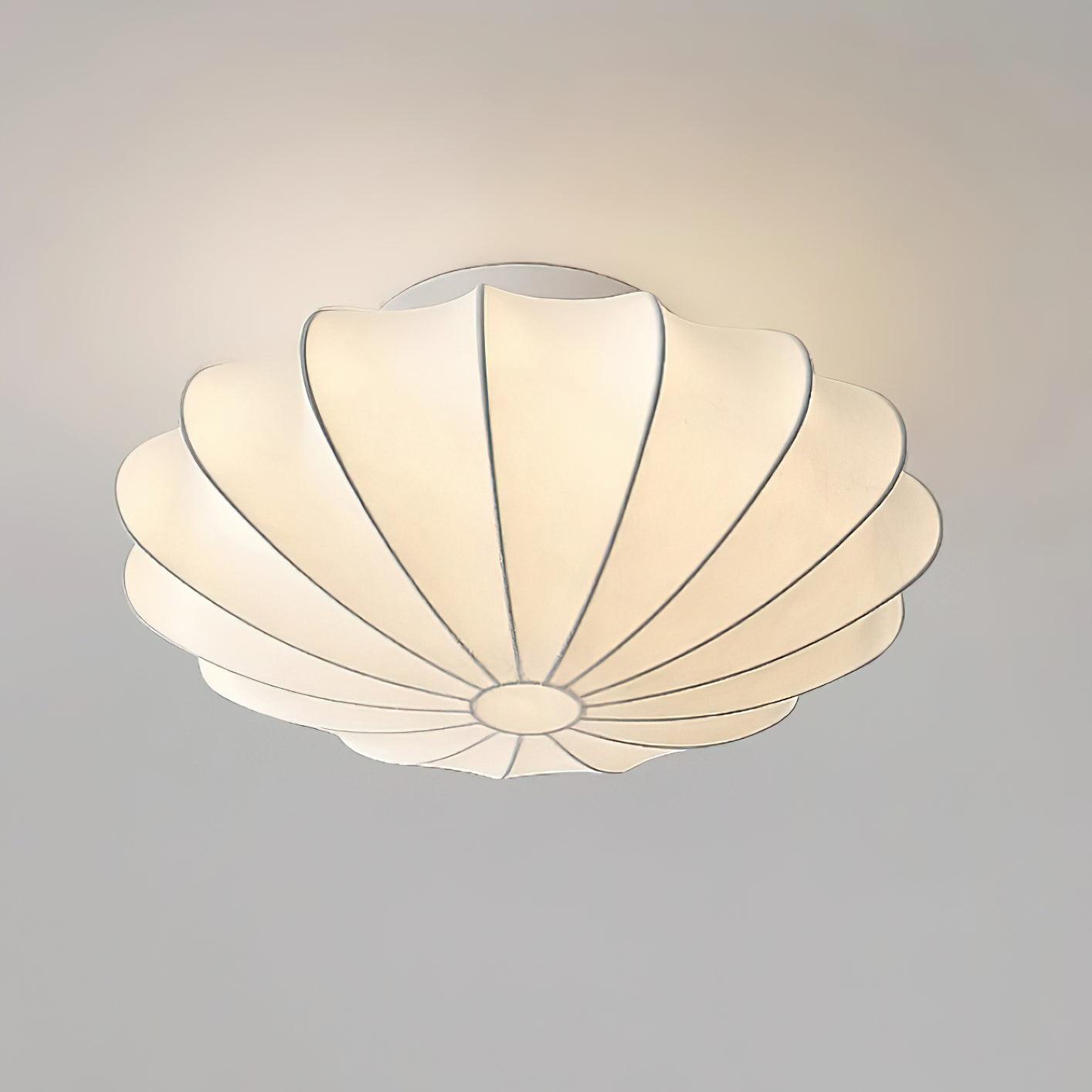 Nelson Bubble Ceiling light Ceiling Lamp